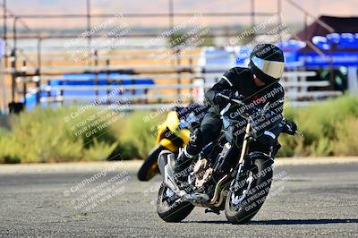 media/Oct-12-2024-TrackXperience (Sat) [[9a0d9c6d32]]/Level 1/Session 3 (Turns 14 13 and Grid)/